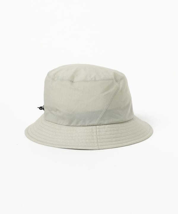 Yasmin Metal Fringe Hat – AtousaG