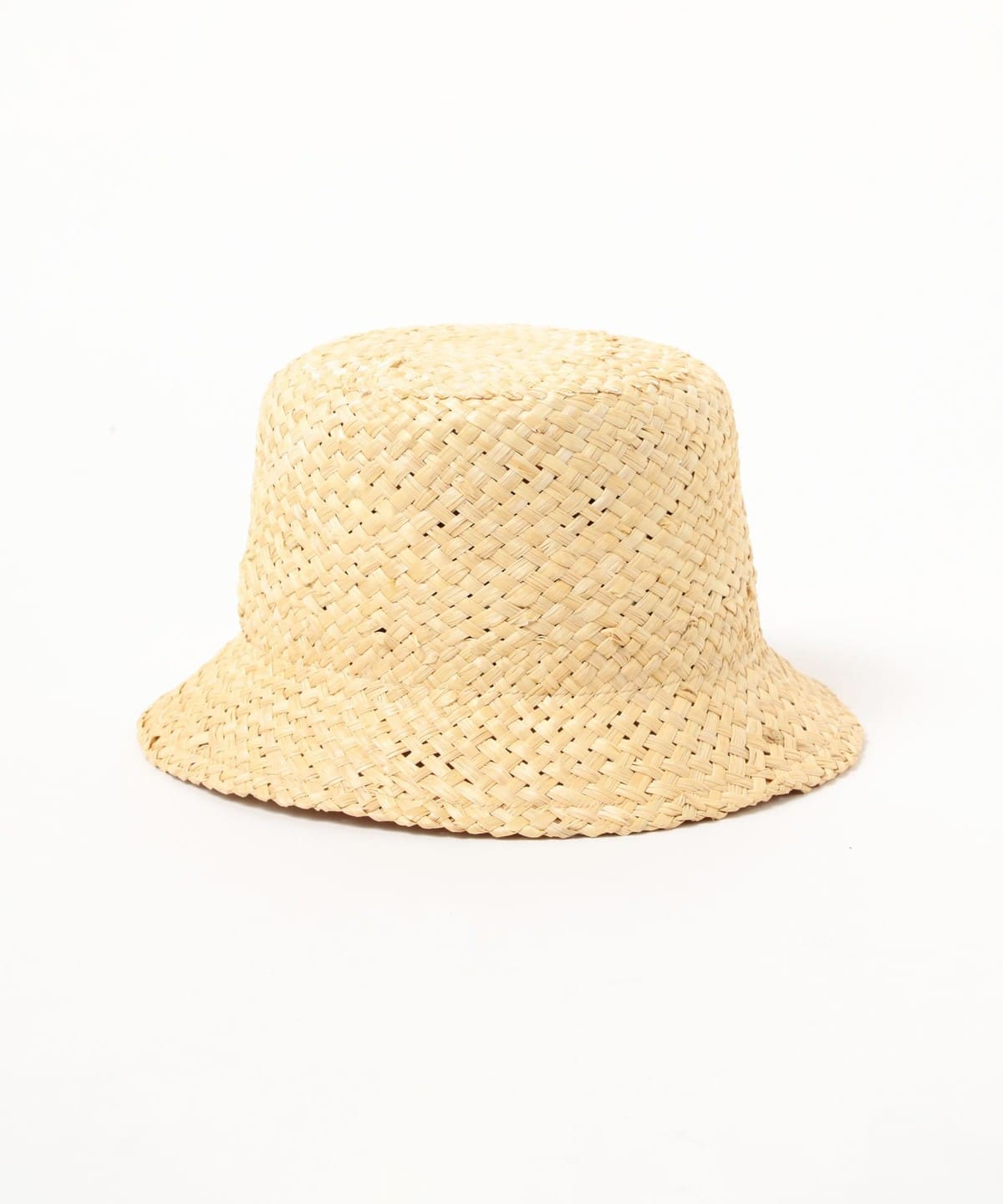 ポーター×ビームス　バケットハット PORTER×BEAMS/ポーター×ビームス】バケットハットが入荷しました