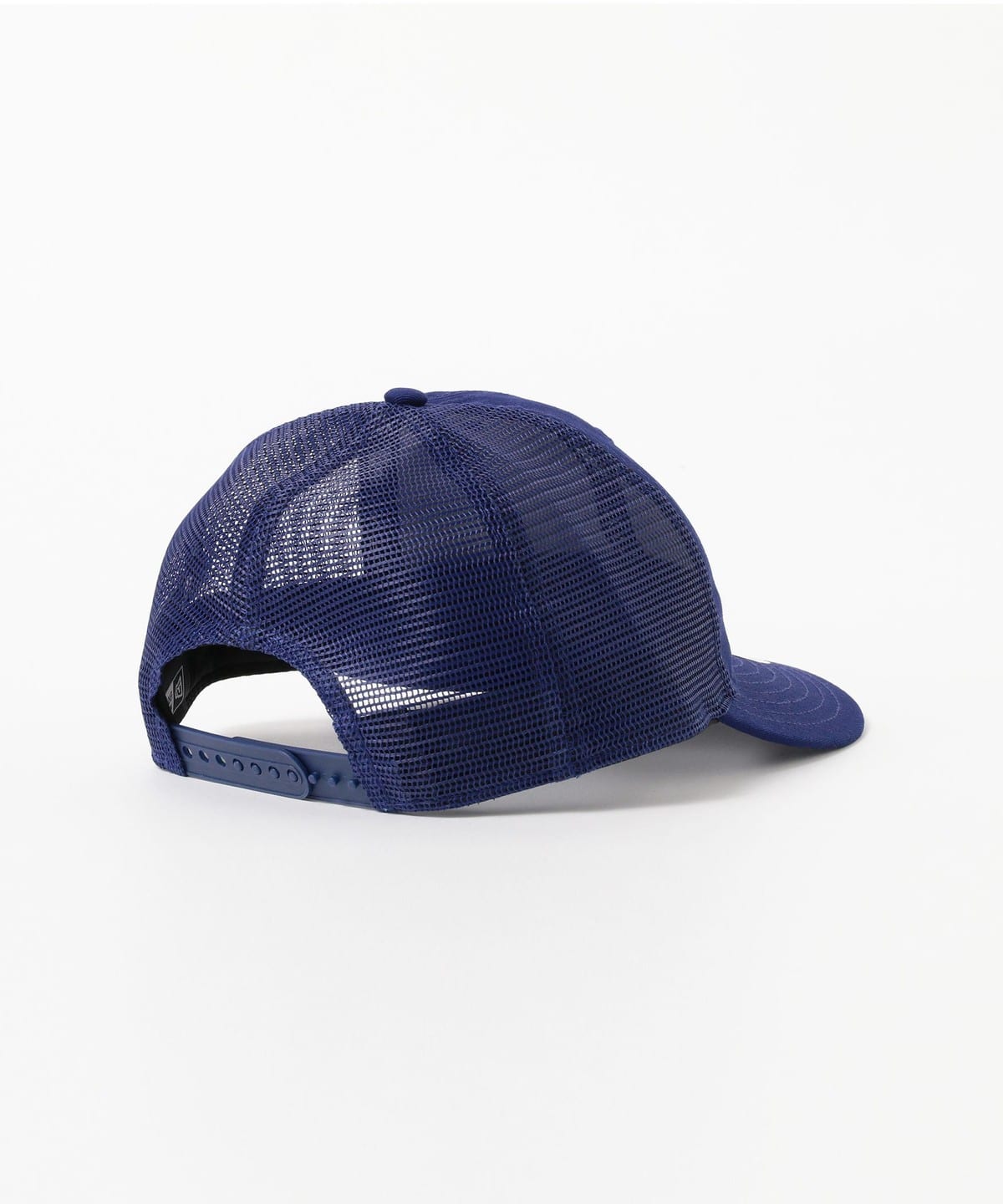 B:MING by BEAMS（ビーミング by ビームス）【予約】NEW ERA × B:MING