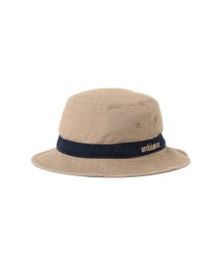 ambiance / Line Bucket Hat