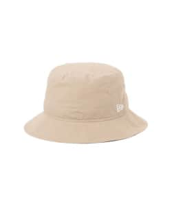 ▲NEW ERA / タイプライター バケット ハット