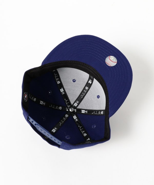 B:MING by BEAMS(ビーミング by ビームス)【別注】NEW ERA B:MING by BEAMS(ビーミング by ビームス)【別注】NEW ERA