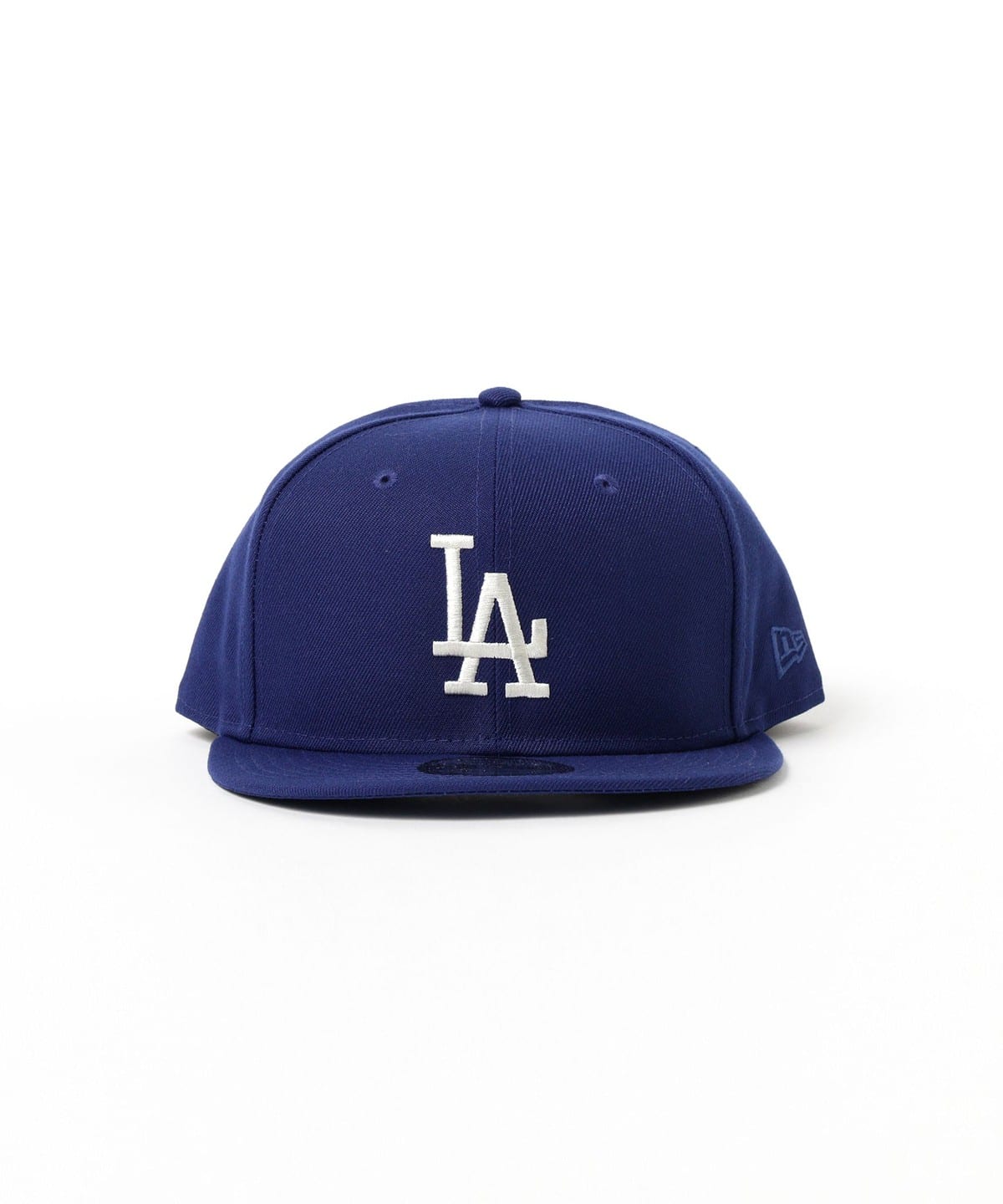 B:MING by BEAMS（ビーミング by ビームス）【別注】NEW ERA