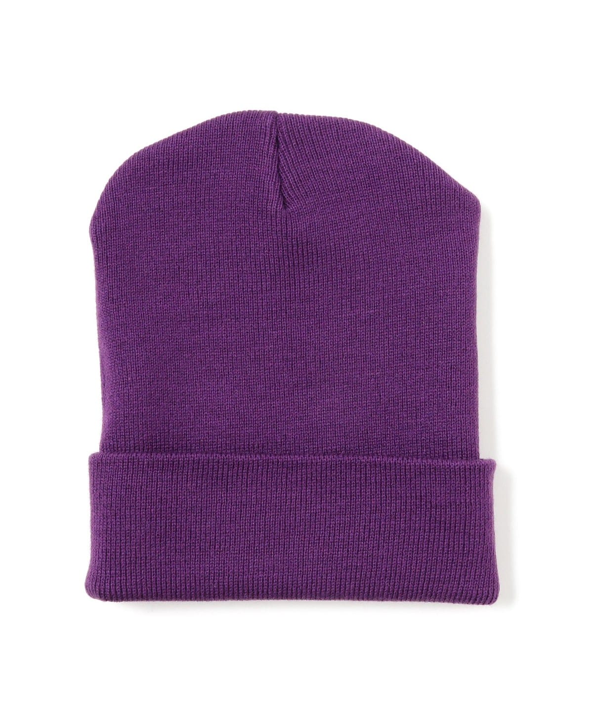 B:MING by BEAMS（ビーミング by ビームス）USA ワッチキャップ