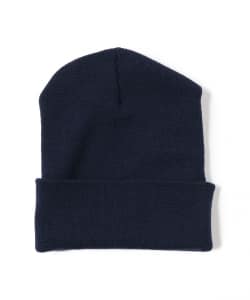 USA watch cap