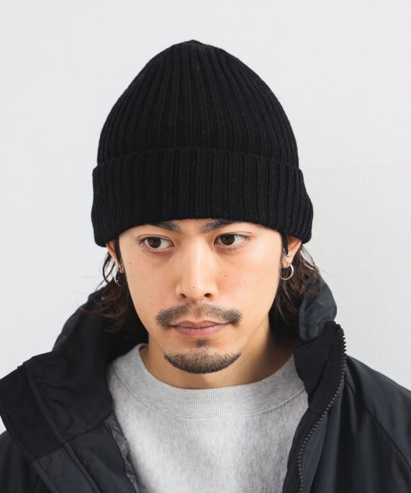 直営別注＞B CAP | GOODS | MADISONBLUE