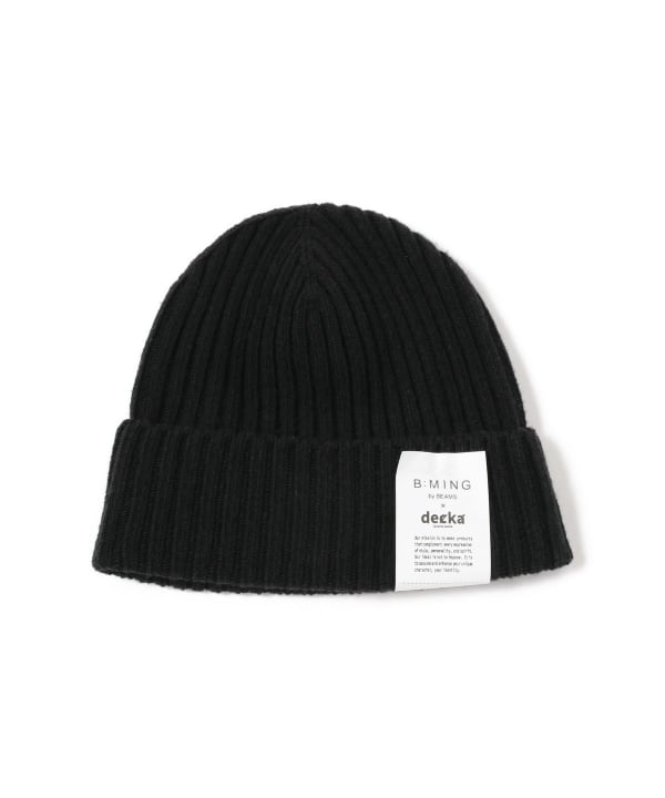 {NERD} 台中益民門市 別注 NEW ERA BEAMS 別注 930 BEAMS Logo Cap 老帽