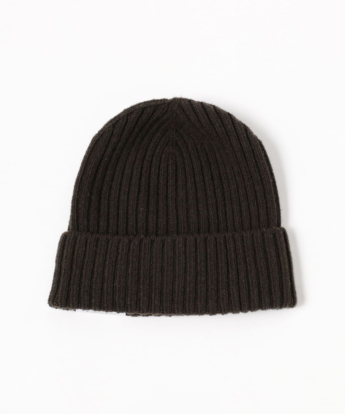 Yasmin Metal Fringe Hat – AtousaG