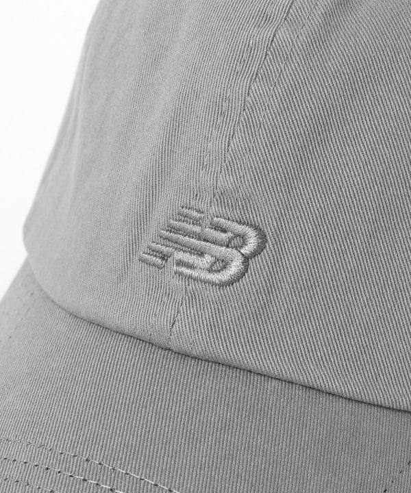 B:MING by BEAMS（ビーミング by ビームス）New Balance / 6