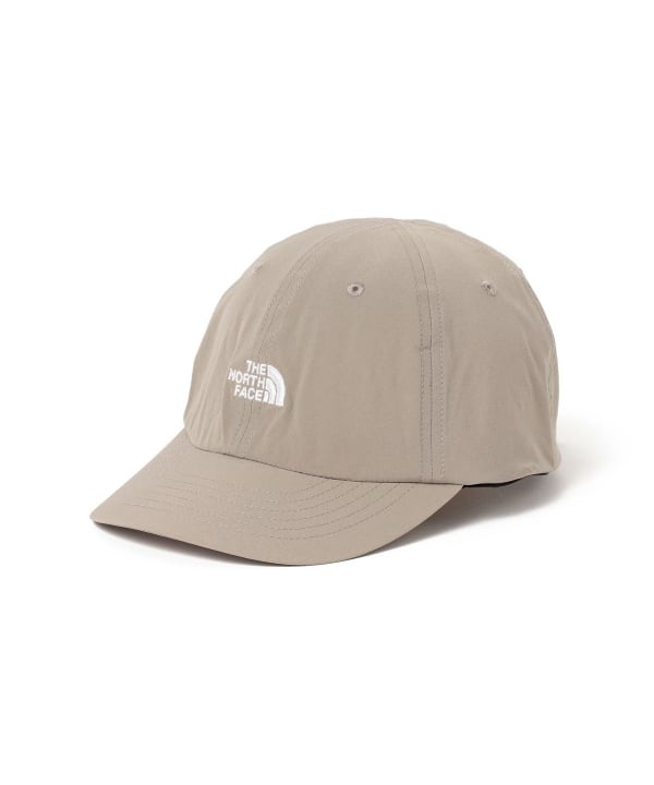 B:MING by BEAMS(ビーミング by ビームス)THE NORTH FACE B:MING by BEAMS(ビーミング by ビームス)THE NORTH FACE