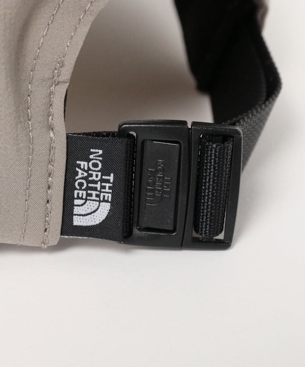 B:MING by BEAMS（ビーミング by ビームス）THE NORTH FACE