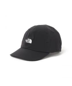 THE NORTH FACE / バーブライト キャップ