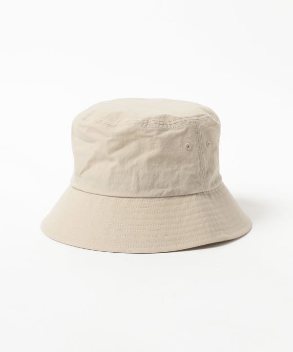 B:MING by BEAMS（ビーミング by ビームス）THE NORTH FACE