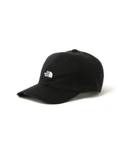 THE NORTH FACE / シンプリー クラシック キャップ