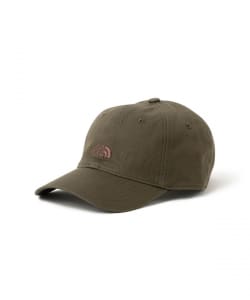 THE NORTH FACE / シンプリー クラシック キャップ