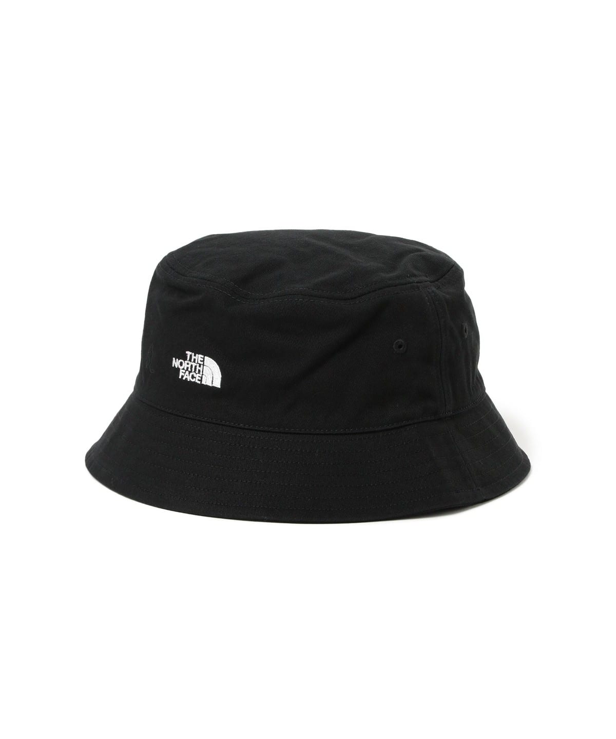 THE NORTH FACE ザ・ノース・フェイス / シンプリークラシックハット 帽子 MEN ブラック L THE NORTH FACE ザ・ノース・フェイス / シンプリークラシックハット 帽子 MEN ブラック L