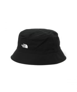 THE NORTH FACE / シンプリークラシックハット