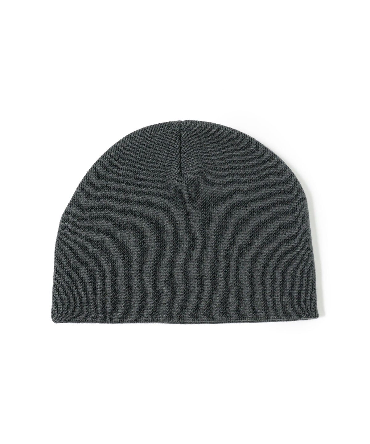 アクリル ビーニー 帽子 MEN MOSS FREE アクリル ビーニー 帽子 MEN MOSS FREE
