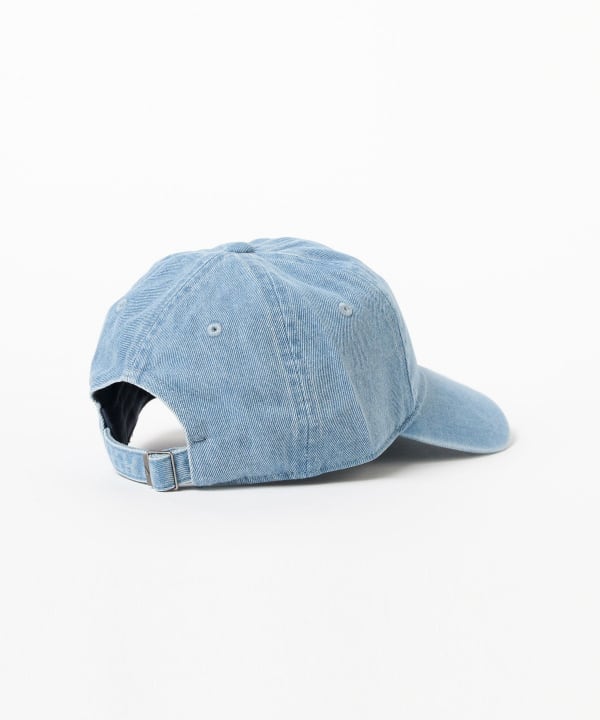 【予約】 B:MING by BEAMS（ビーミング by ビームス）NIKE / アン テープ・マスキングテープ