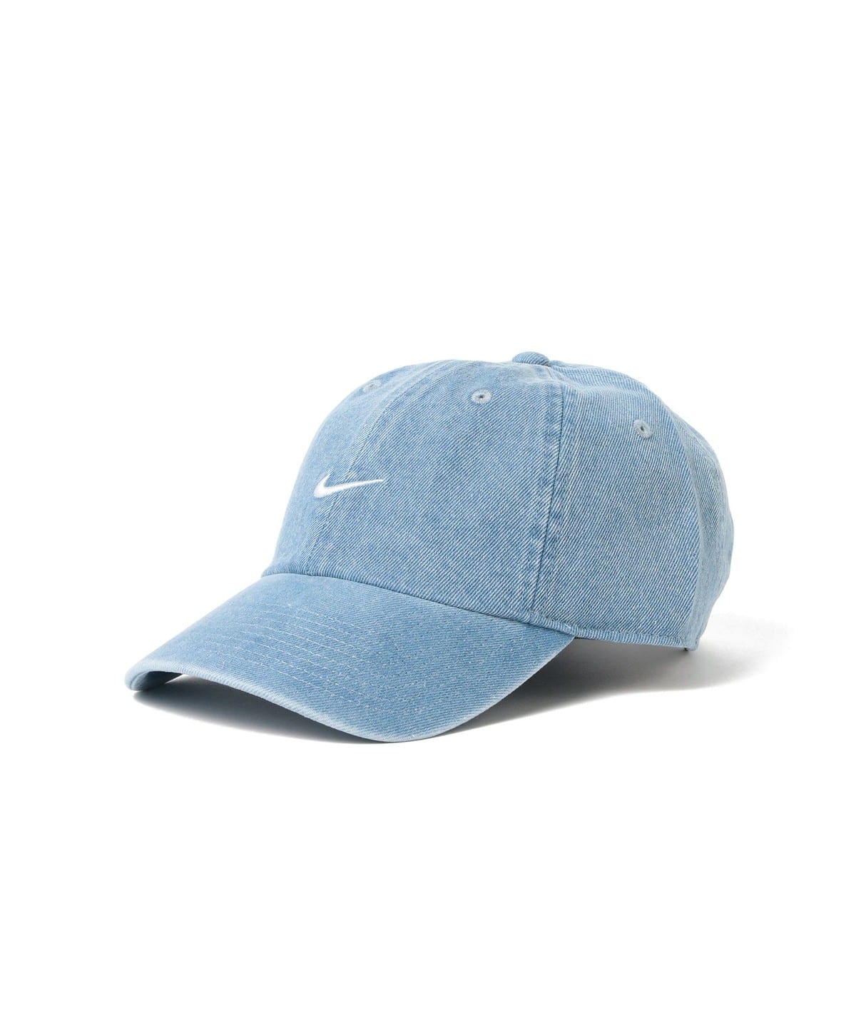 B:MING by BEAMS（ビーミング by ビームス）NIKE / アン
