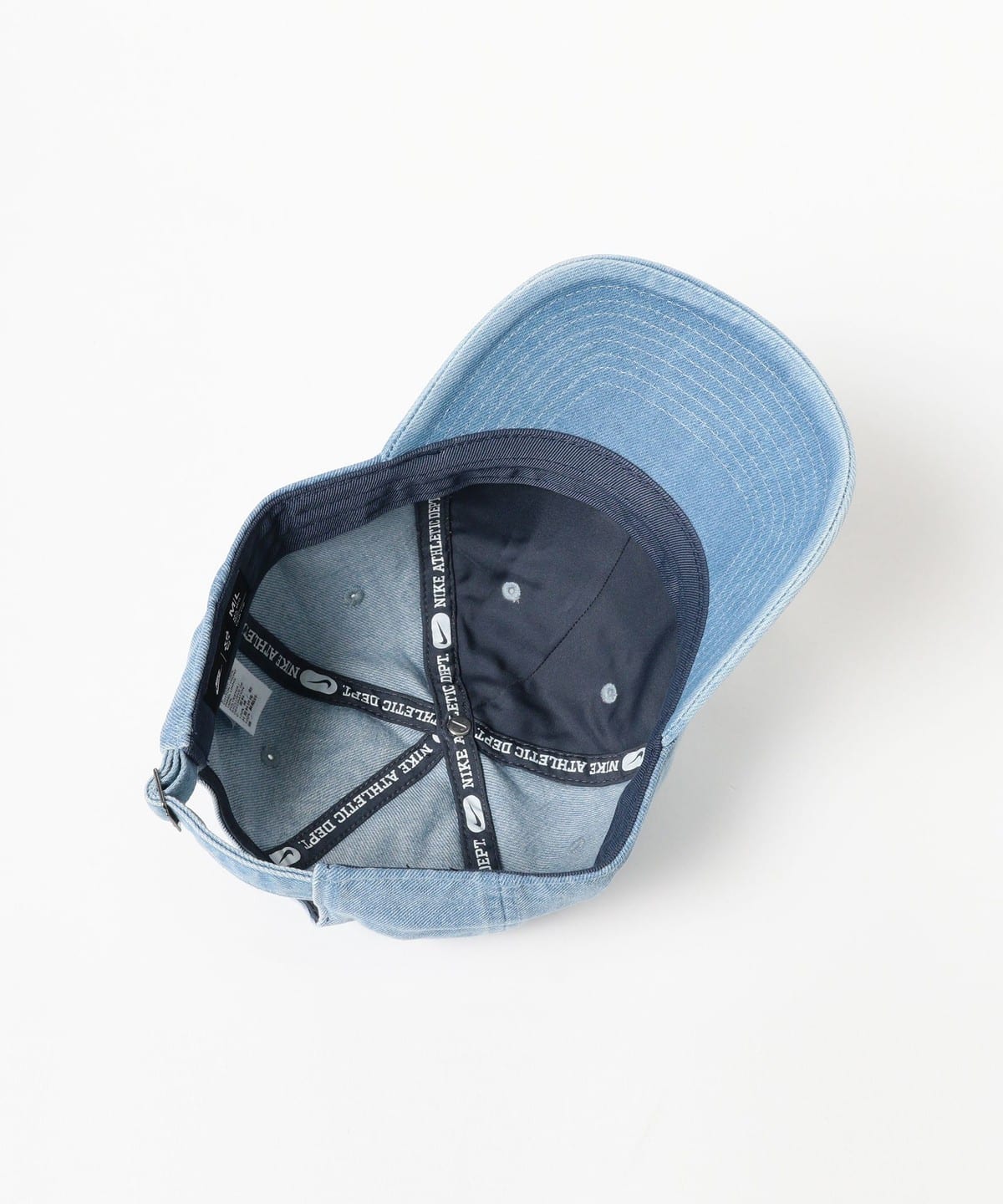 ニックさま専用 Nickさま専用 47 Brand Knicks Pink Bright Side Hitch – Shop