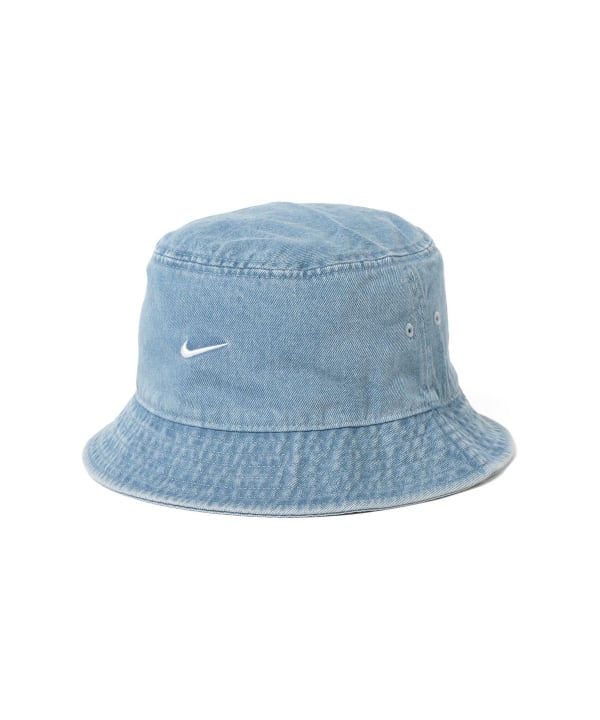 B:MING by BEAMS（ビーミング by ビームス）NIKE / エイペックス