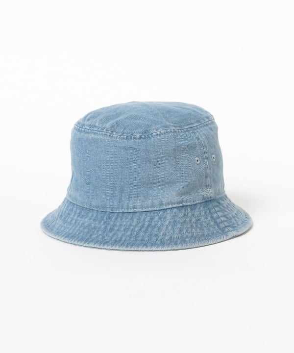 B:MING by BEAMS（ビーミング by ビームス）NIKE / エイペックス