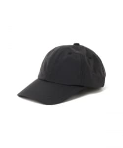 【別注】WILD THINGS / NYLON CAP
