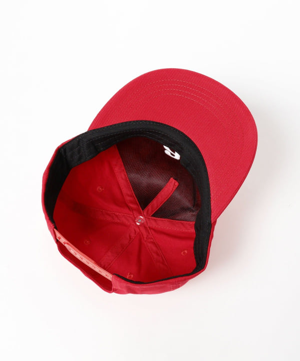 BEAMS - 〇〇 Amazon.com: Simpson Strong-Tie ECCLLQ464SDS ECCLLQ L-Shape