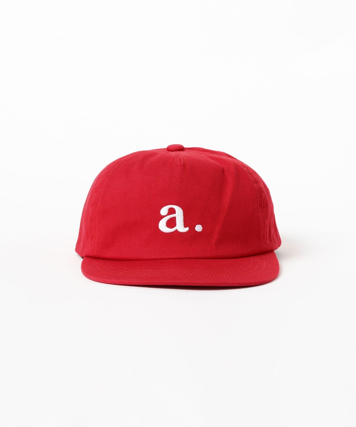 B:MING by BEAMS（ビーミング by ビームス）ambiance / Logo Cap