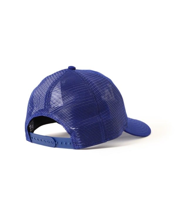 ビームス別注　ニューエラ　キャップ B:MING by BEAMS（ビーミング by ビームス）【別注】NEW ERA