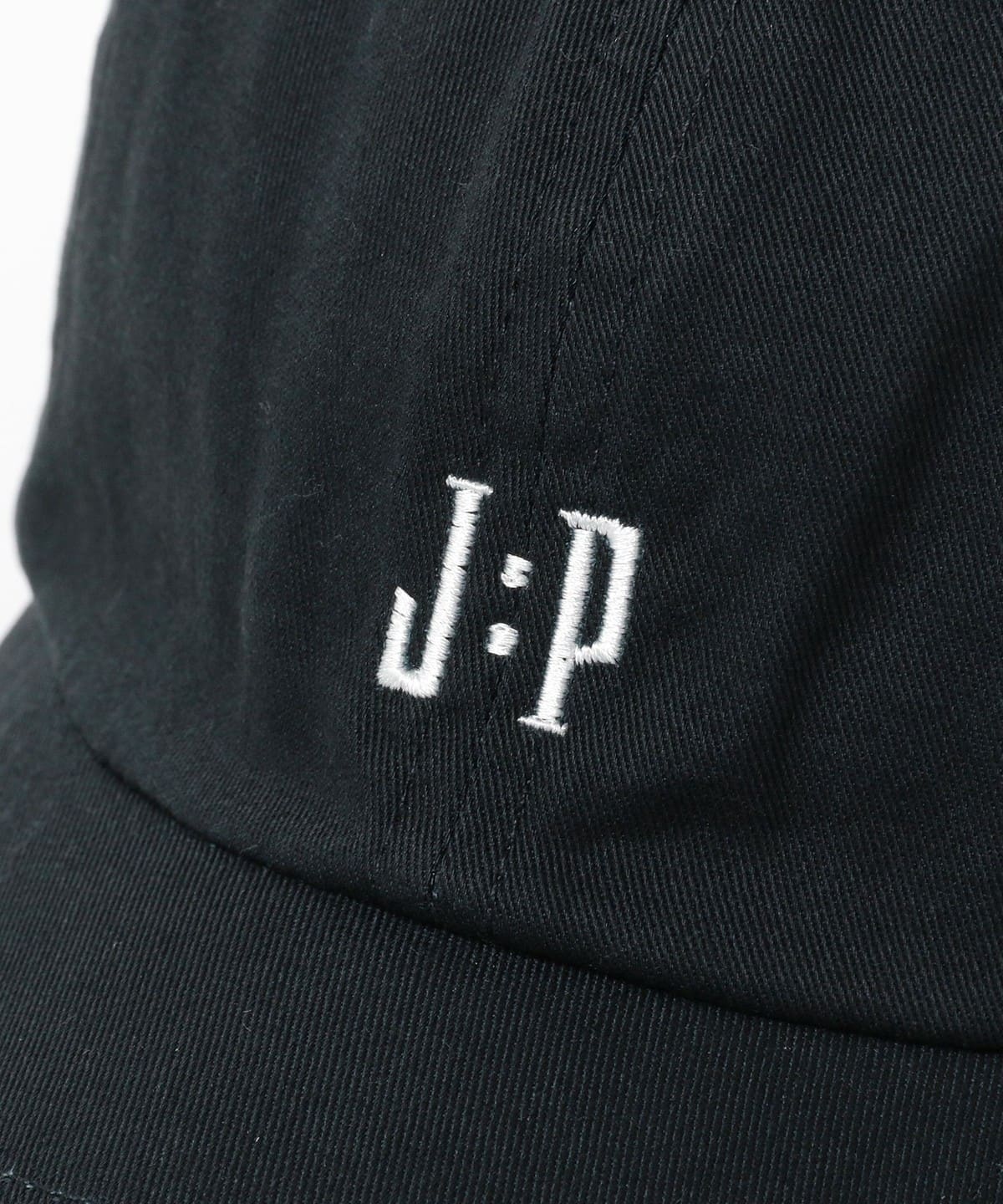 B:MING by BEAMS（ビーミング by ビームス）J:P by J.PRESS / ロゴ