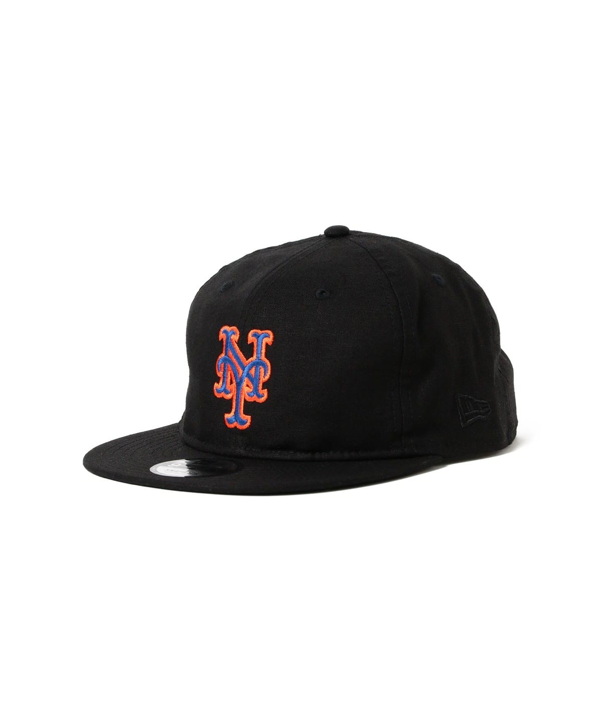 NEW ERA - NEW ERA × BEAMS / 別注 Gaba 9Fifty Capの通販 by