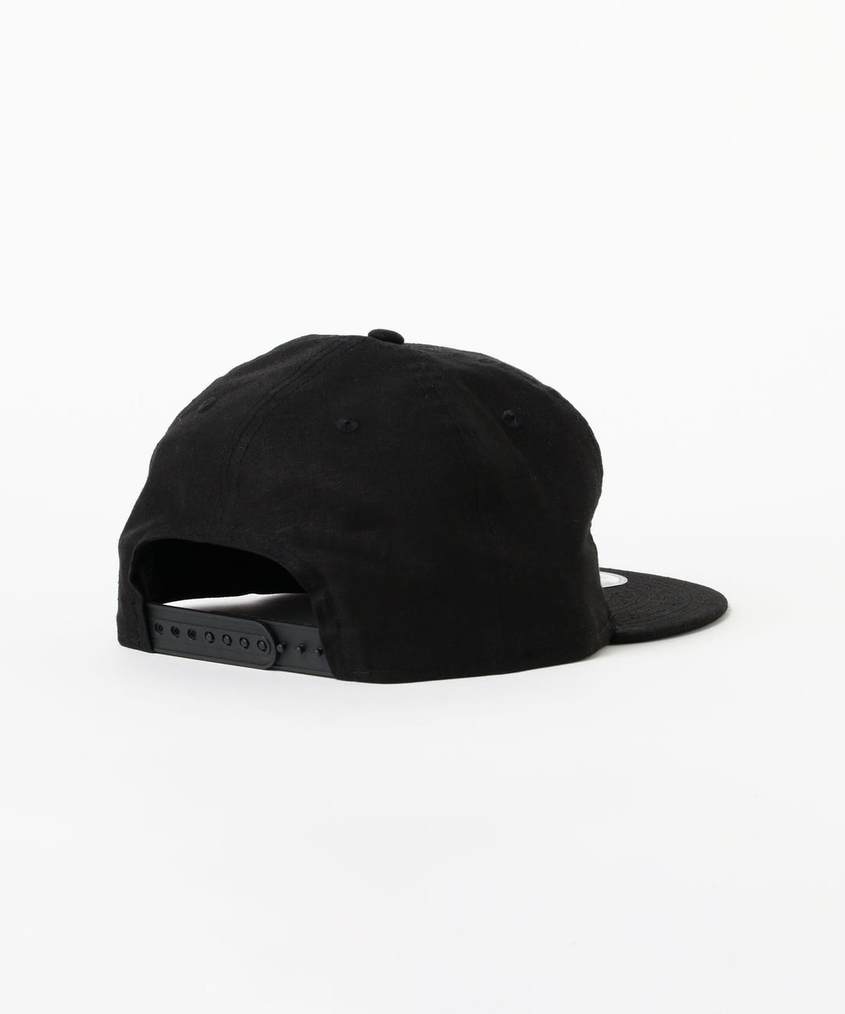B:MING by BEAMS（ビーミング by ビームス）【別注】NEW ERA
