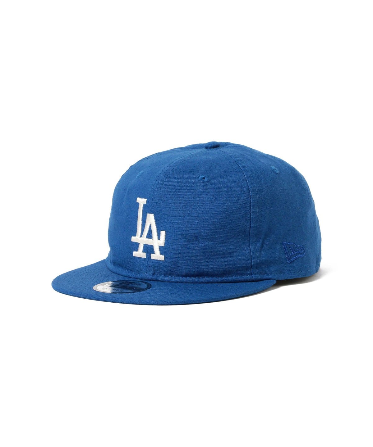B:MING by BEAMS（ビーミング by ビームス）【別注】NEW ERA