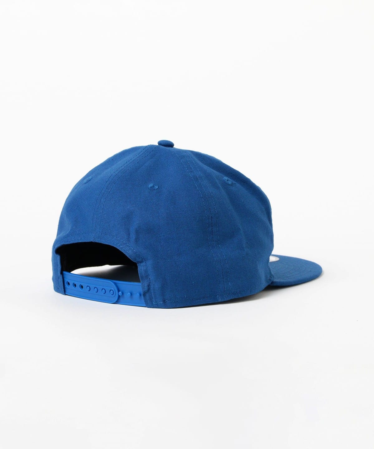 B:MING by BEAMS（ビーミング by ビームス）【別注】NEW ERA