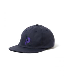 【別注】COOPERSTOWN BALLCAP / ベースボール キャップ