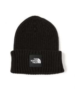 THE NORTH FACE / カプッチョリッド