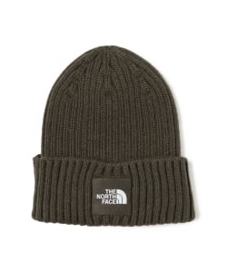 THE NORTH FACE / カプッチョリッド