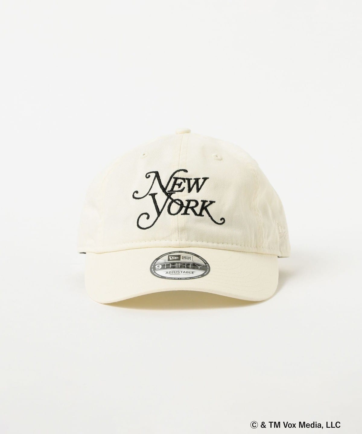 キャップ　限定モデル　値下げOK 楽天市場】【SALE】NEW ERA × 中津川吾郎 ニューエラ 59FIFTY