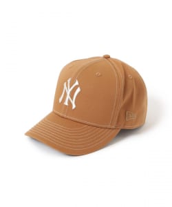 【別注】NEW ERA / 9FIFTY heritage
