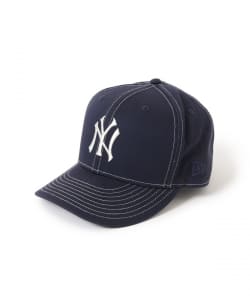 【別注】NEW ERA / 9FIFTY heritage