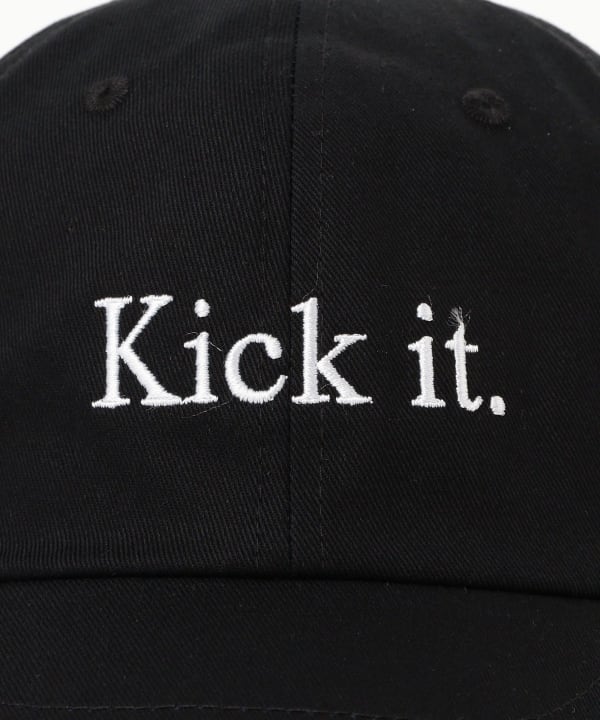 Bamiki　キャップ 92410686743_C_1.jpg