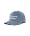 STONEBLUE