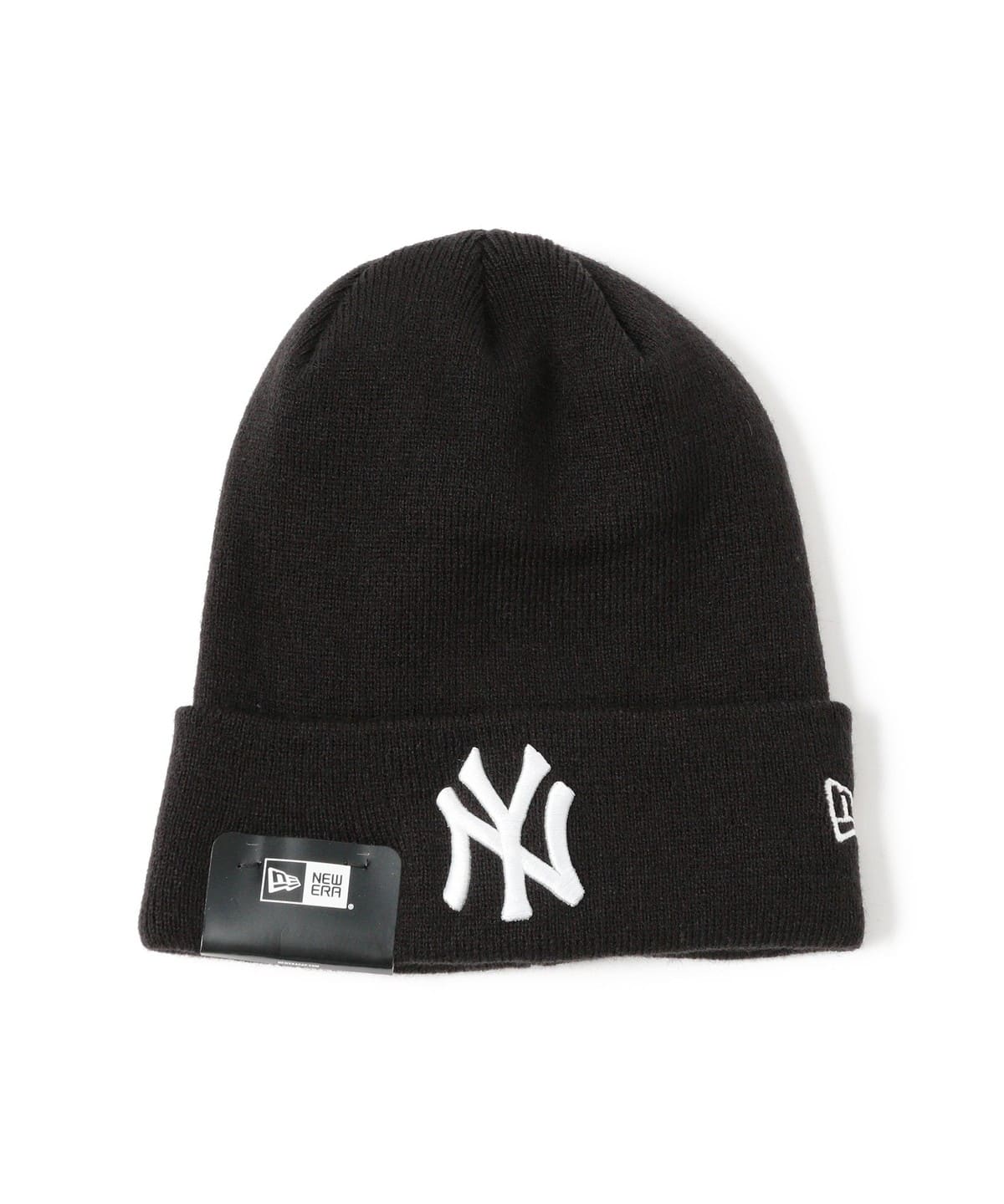 NEW ERA ニューエラ / ベーシック カフニット キャップ 帽子 MEN YANKEES FREE NEW ERA ニューエラ / ベーシック カフニット キャップ 帽子 MEN YANKEES FREE