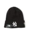 YANKEES