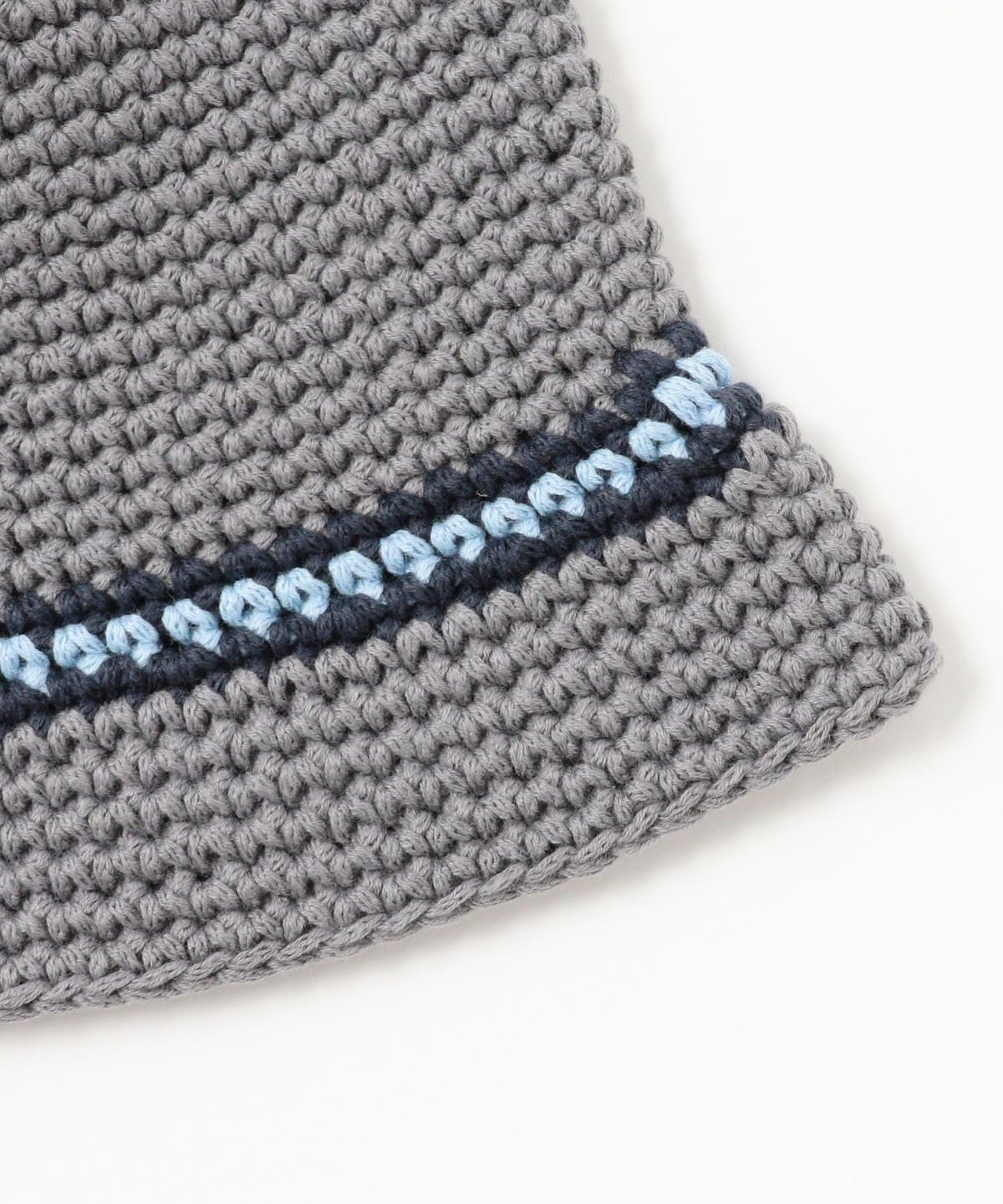 レアアイテム 極美品 通常販売終了 ビームス✖️ポーター バケット