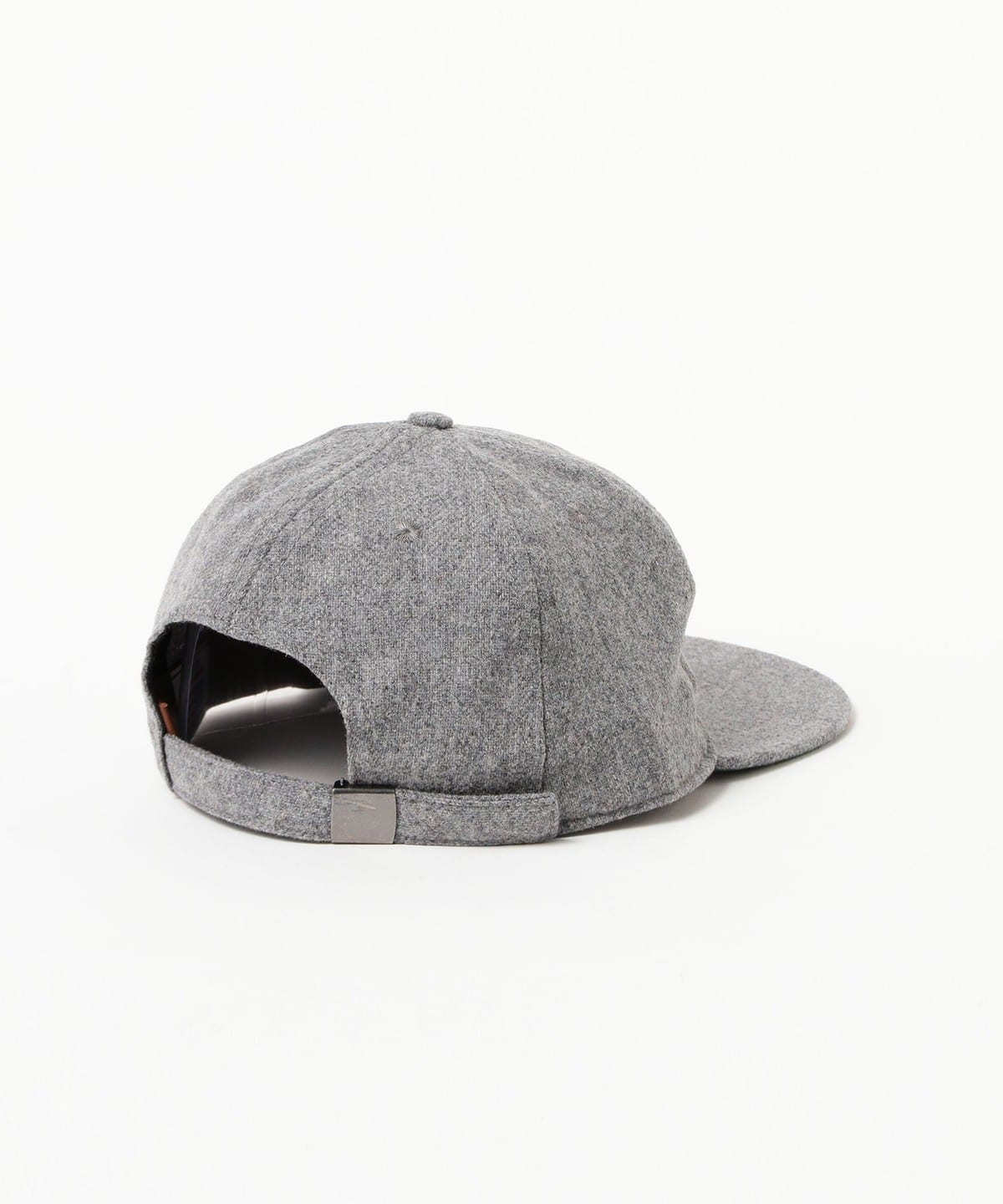 B:MING by BEAMS（ビーミング by ビームス）【別注】COOPERSTOWN