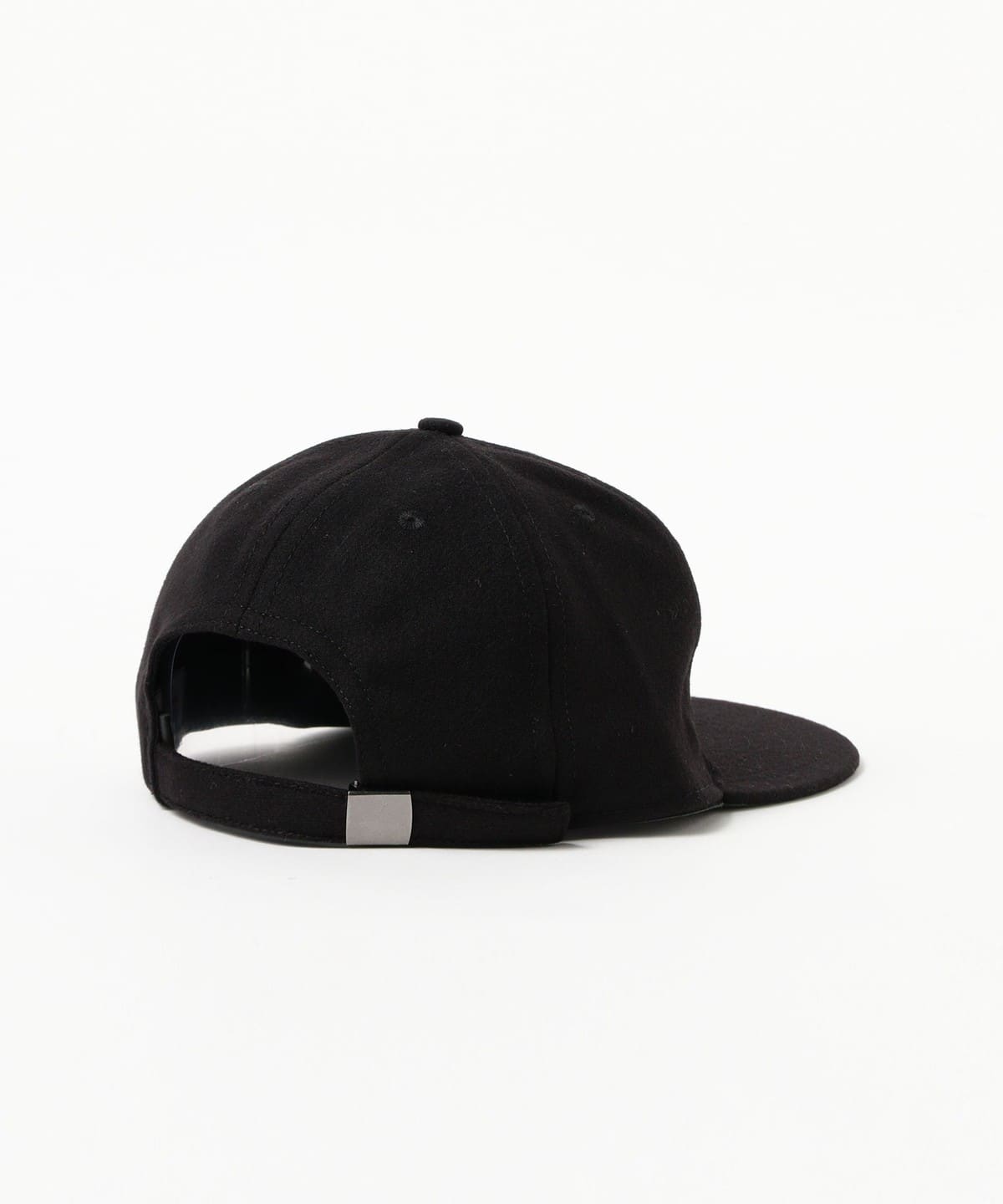 B:MING by BEAMS（ビーミング by ビームス）【別注】COOPERSTOWN