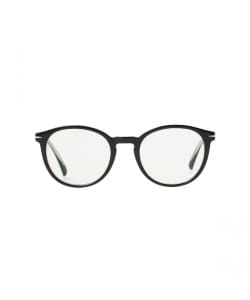 ▲Dr.Ray / DIONE